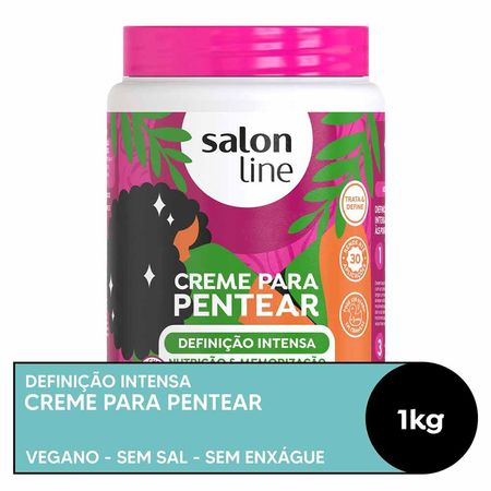Salon-Line-Definição-Intensa---Creme-para-Pentear-1Kg--2